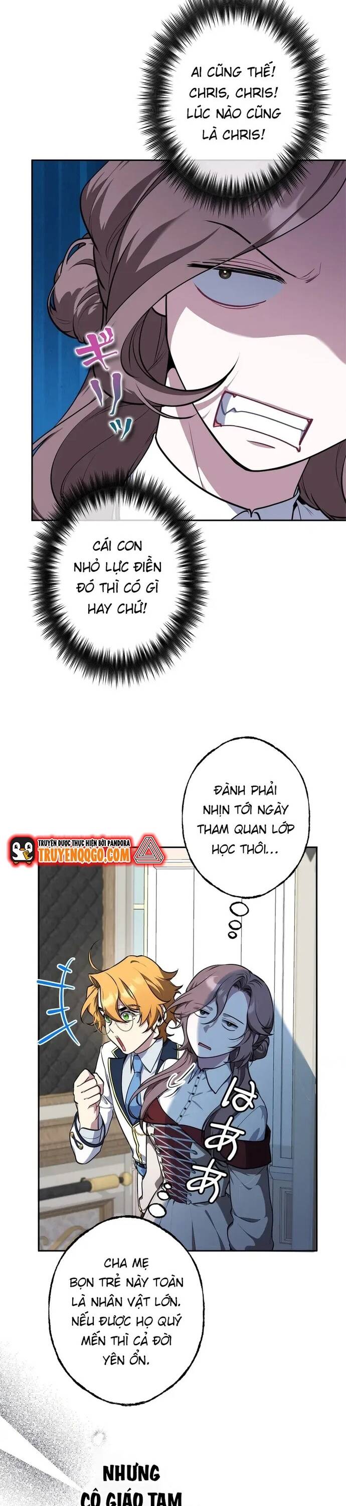 Chương 10 - Trang 16