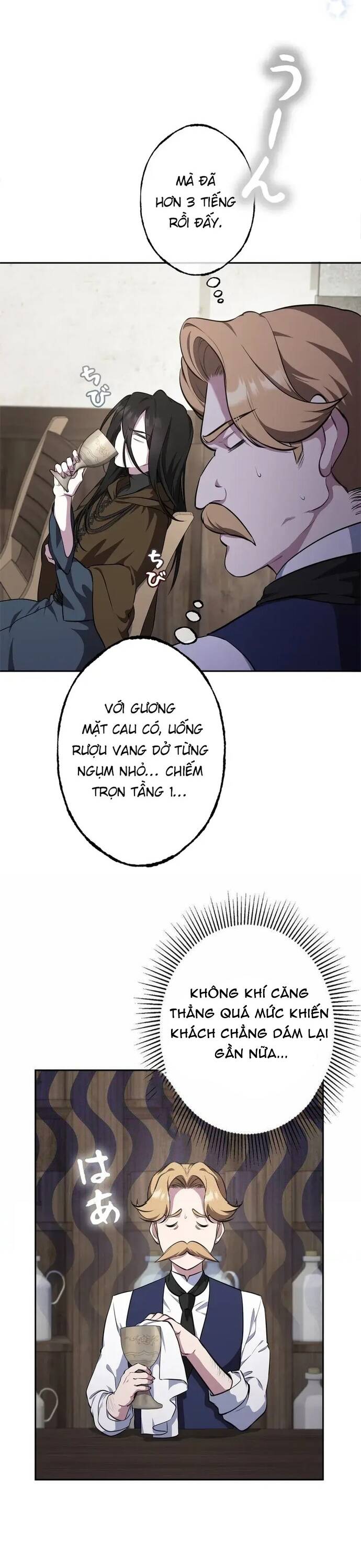 Chương 10 - Trang 19