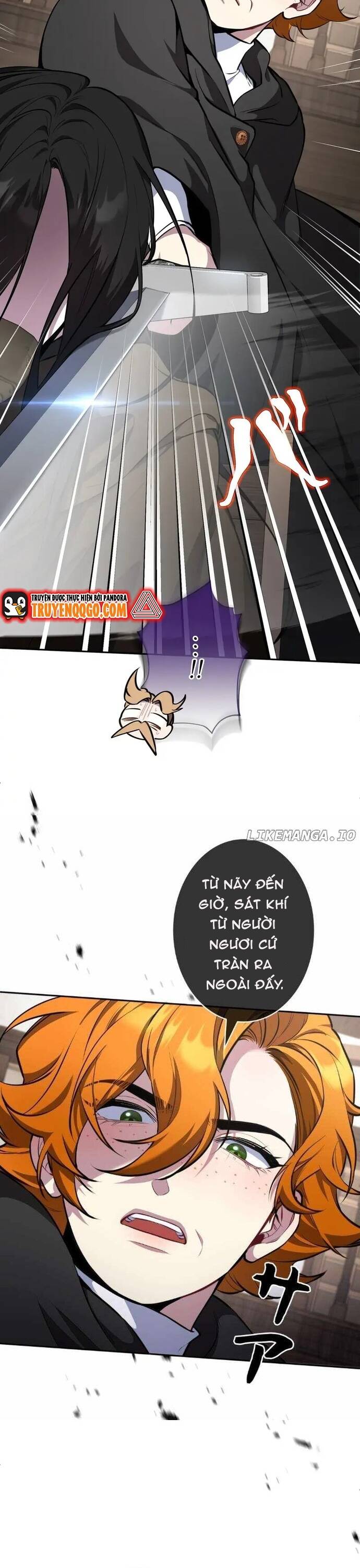 Chương 10 - Trang 30