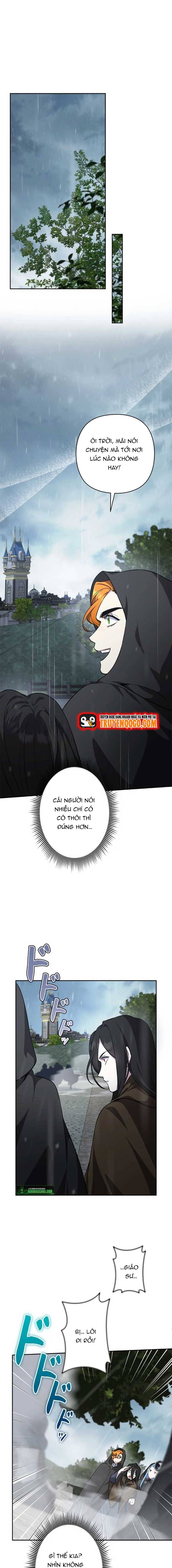 Chương 11 - Trang 12