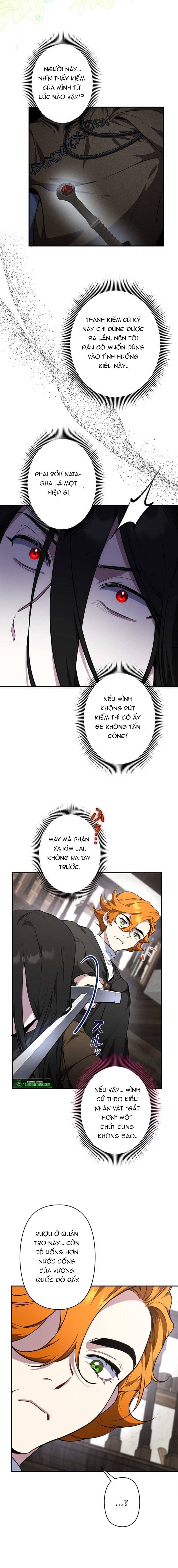 Chương 11 - Trang 5