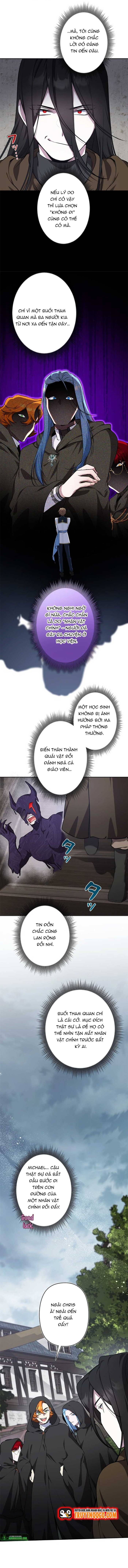 Chương 11 - Trang 10
