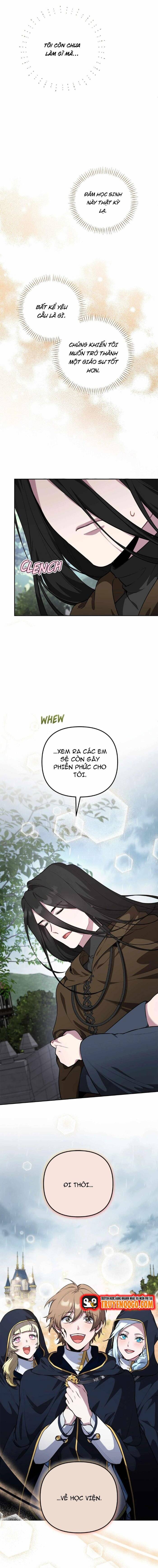 Chương 12 - Trang 3