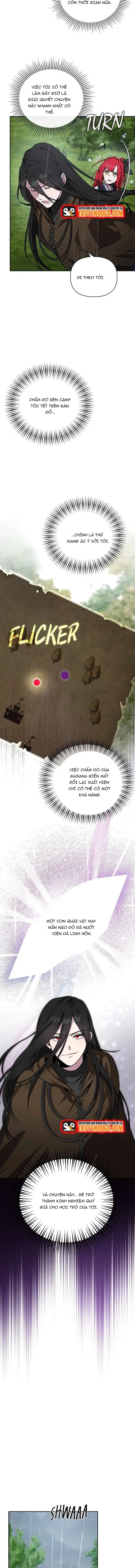 Chương 13 - Trang 10