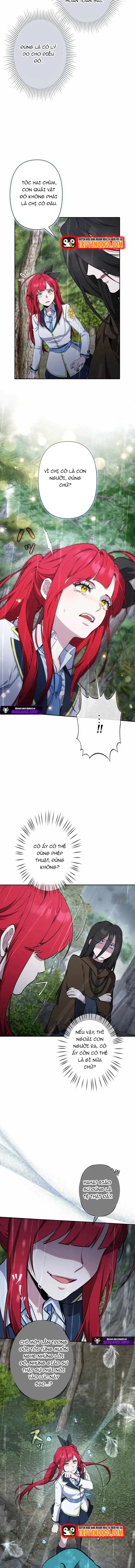 Chương 14 - Trang 2