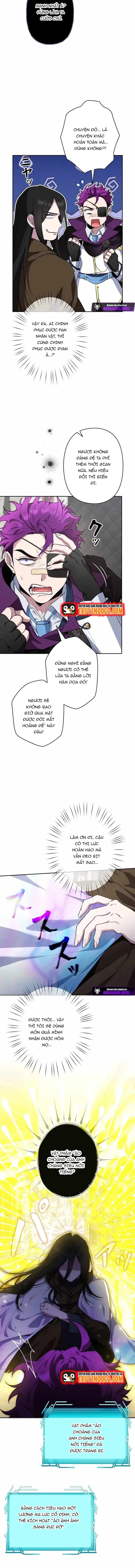 Chương 14 - Trang 8