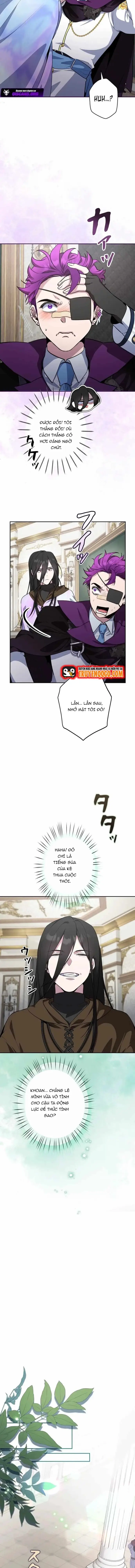 Chương 14 - Trang 10