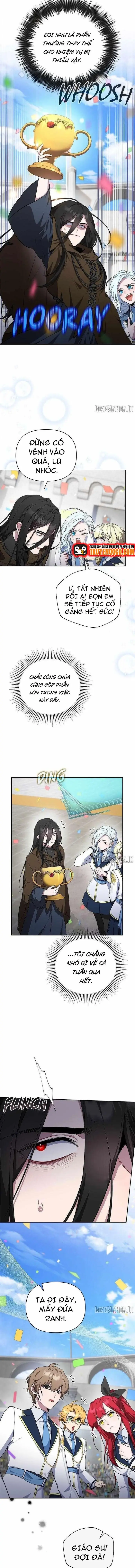 Chương 15 - Trang 12