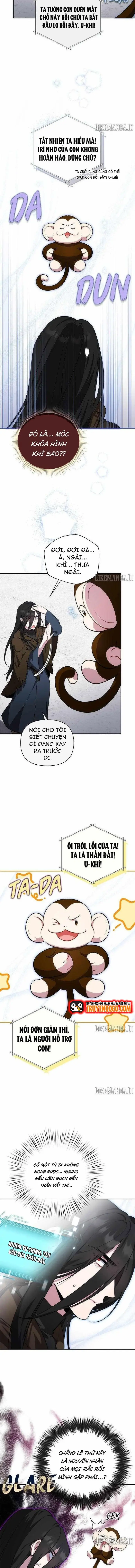 Chương 15 - Trang 5
