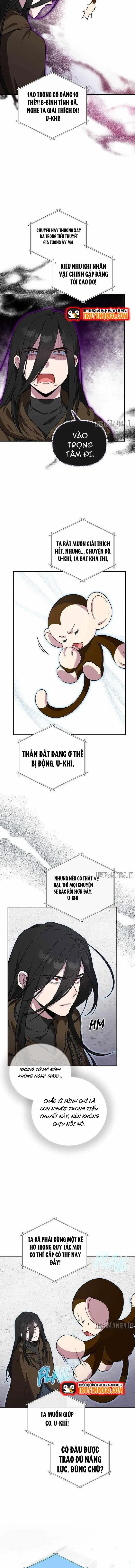 Chương 15 - Trang 6