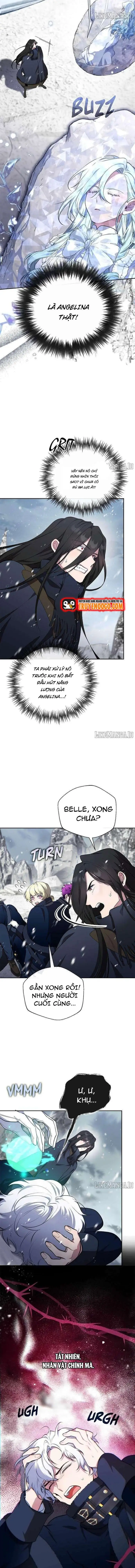 Chương 16 - Trang 11