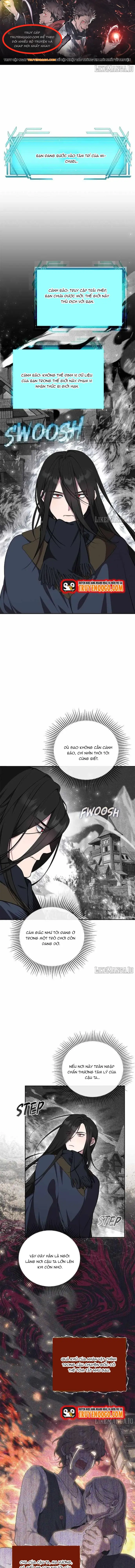 Chương 17 - Trang 1
