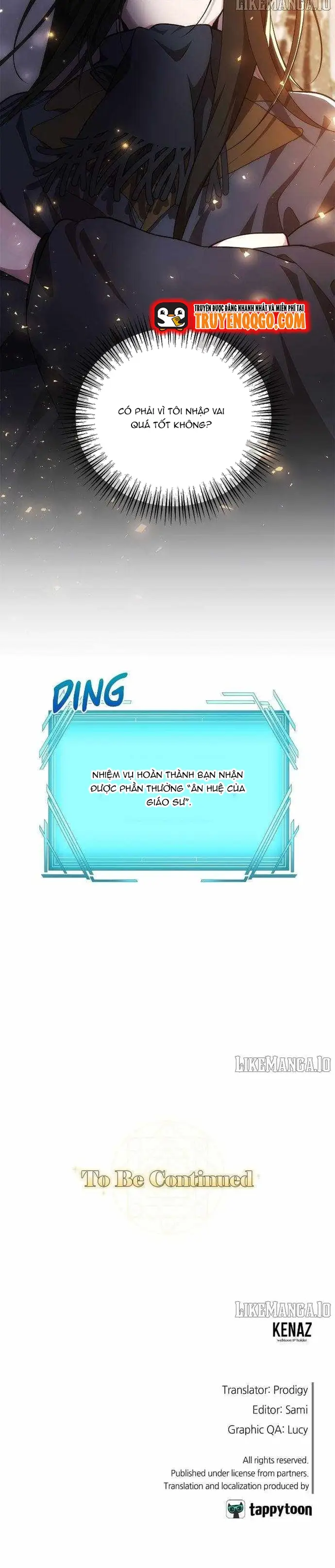 Chương 17 - Trang 14