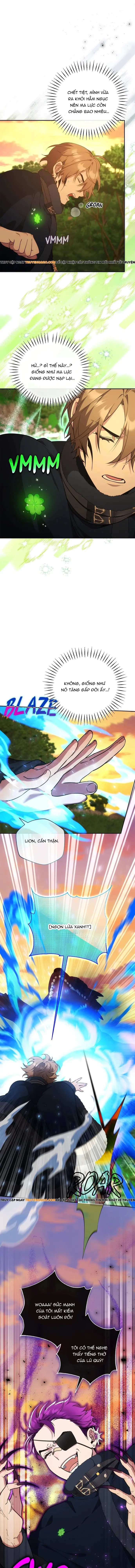 Chương 18 - Trang 11