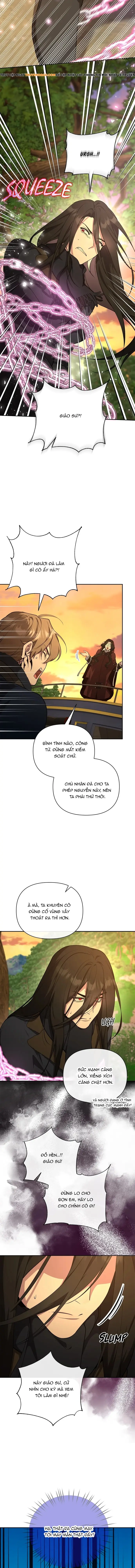 Chương 18 - Trang 9