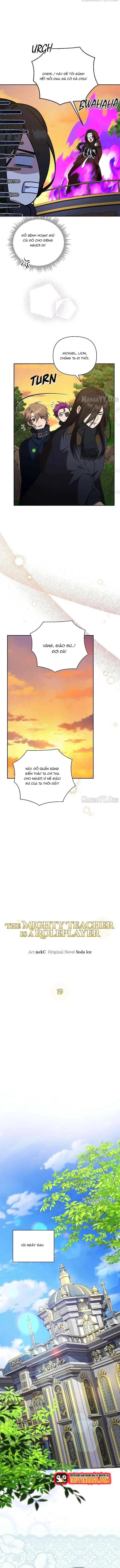Chương 19 - Trang 5