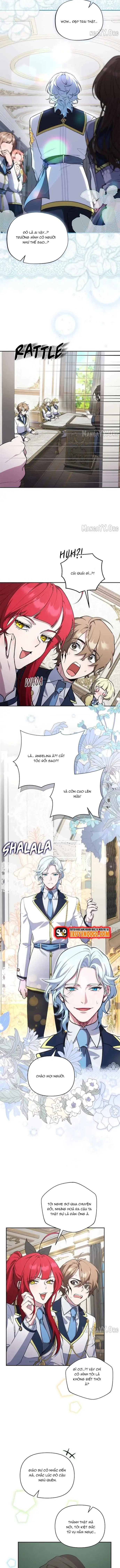 Chương 19 - Trang 6