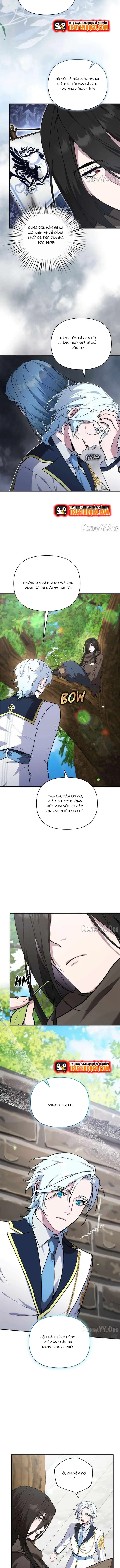 Chương 19 - Trang 10