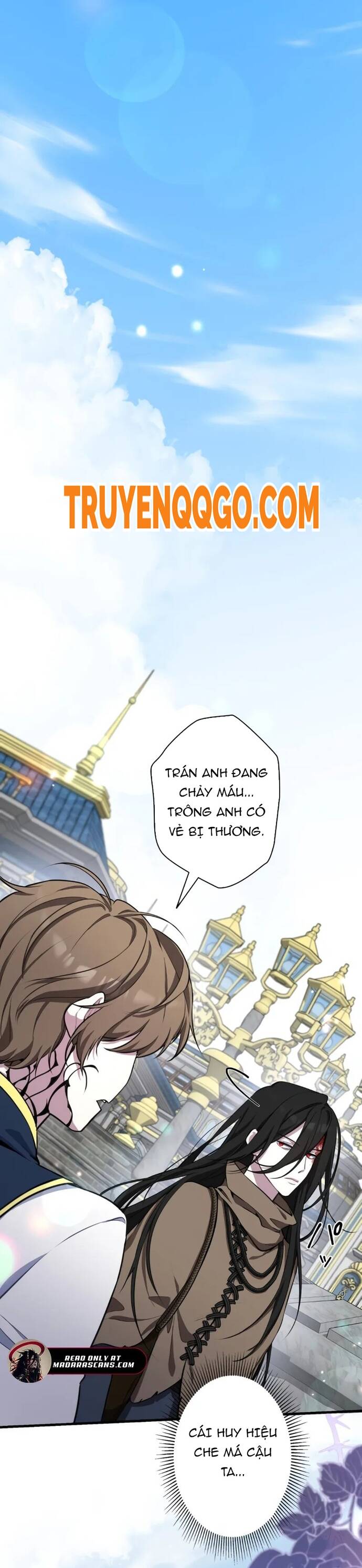 Chương 2 - Trang 14