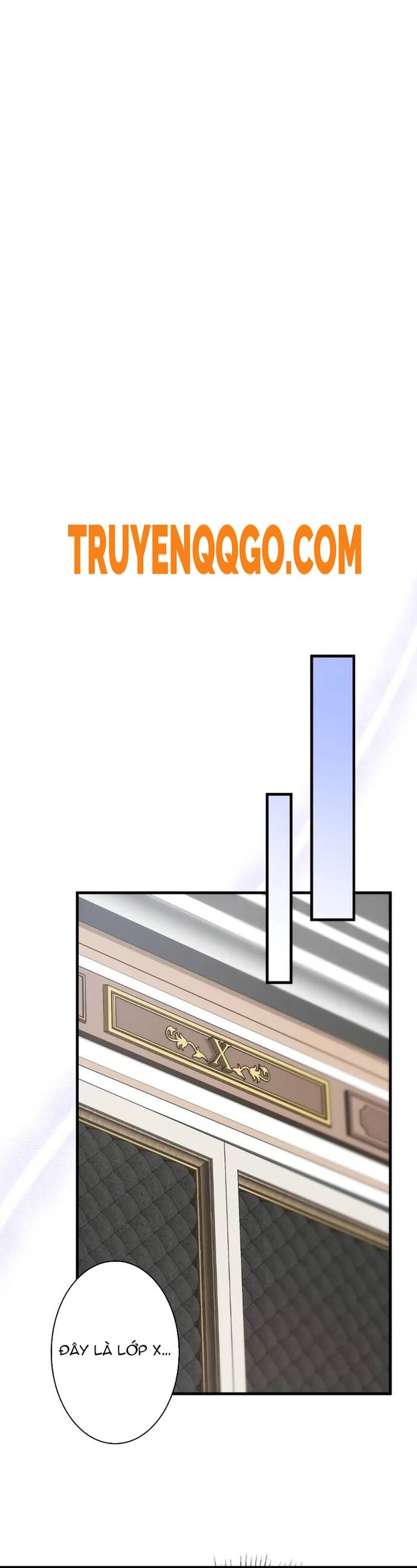 Chương 2 - Trang 26