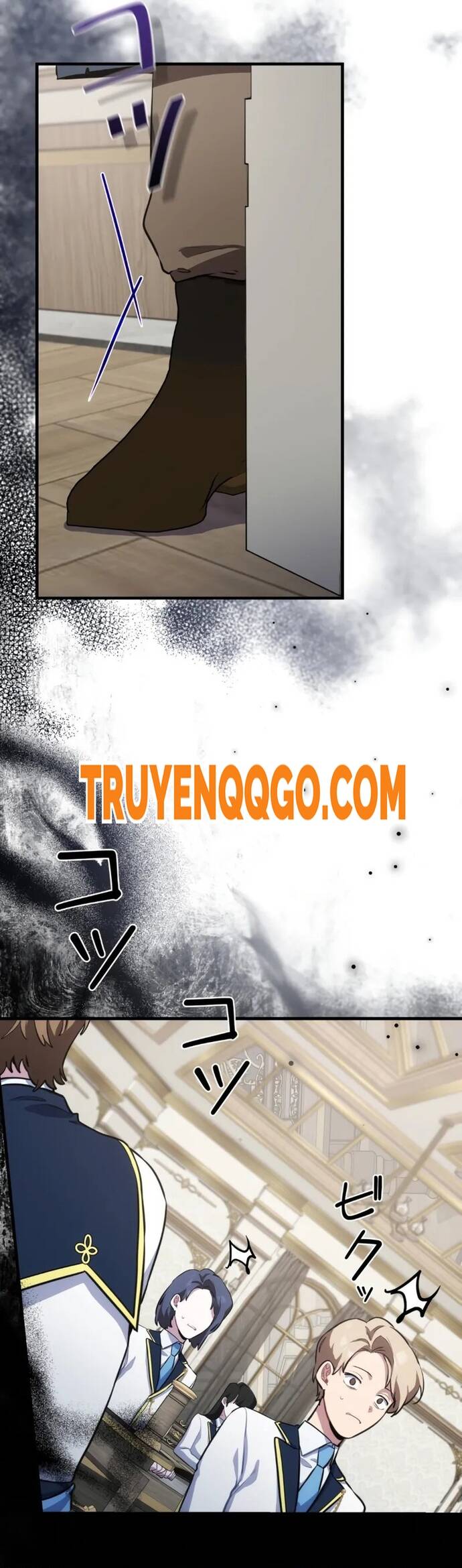 Chương 2 - Trang 30