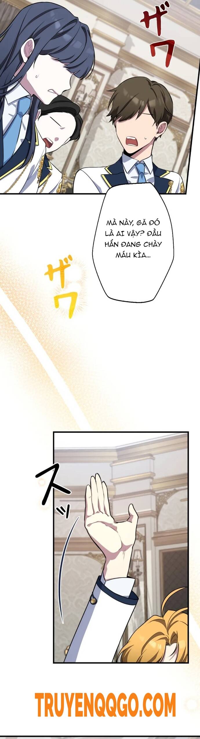 Chương 2 - Trang 34