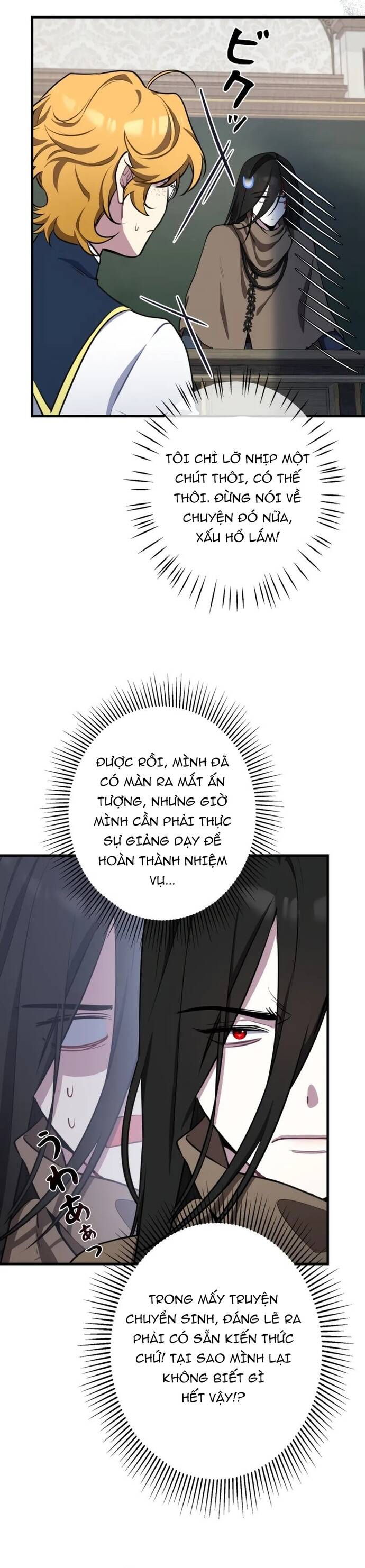 Chương 2 - Trang 37