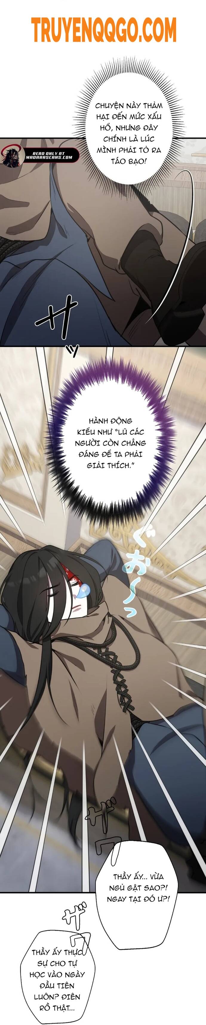 Chương 2 - Trang 40
