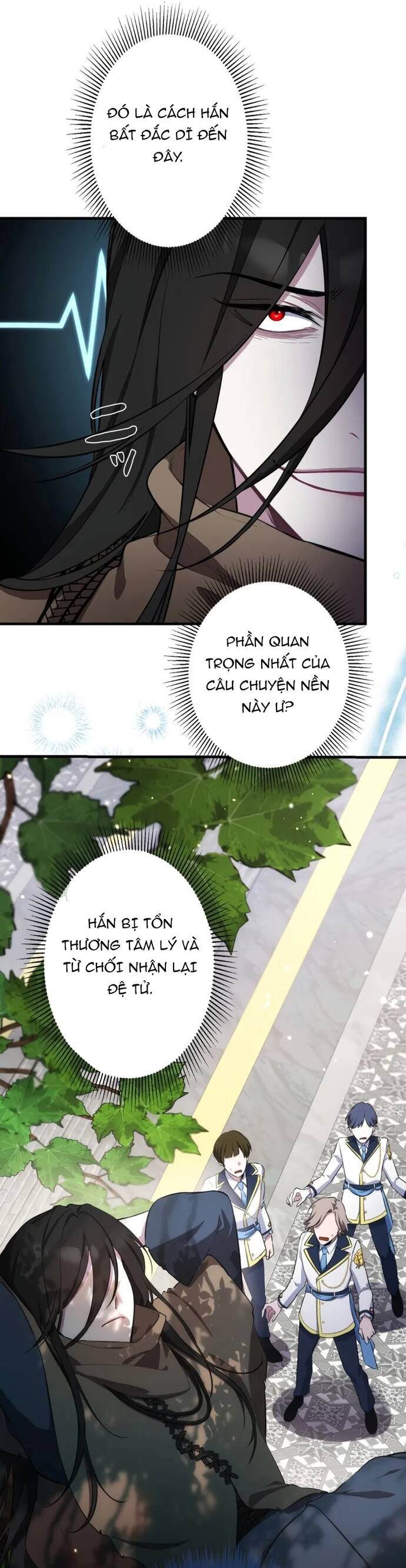 Chương 2 - Trang 8