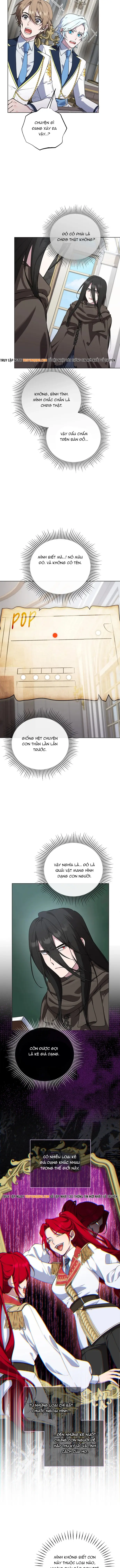 Chương 20 - Trang 4