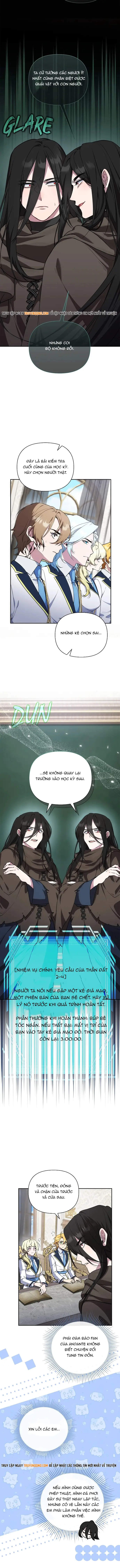 Chương 20 - Trang 6