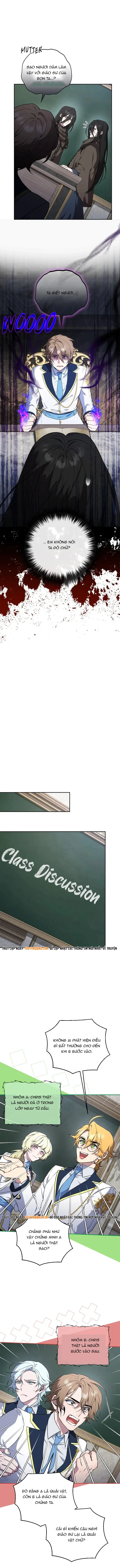 Chương 20 - Trang 7