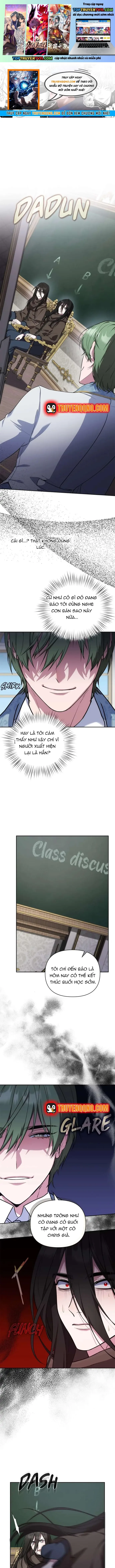 Chương 21 - Trang 1