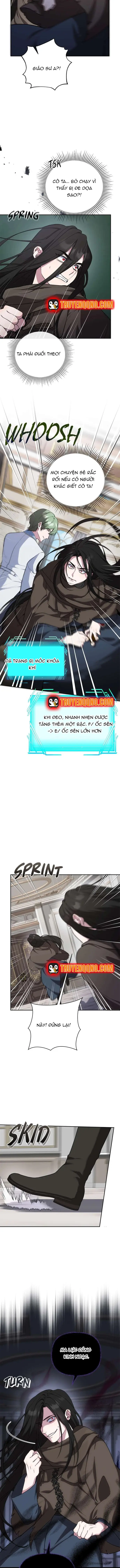 Chương 21 - Trang 2