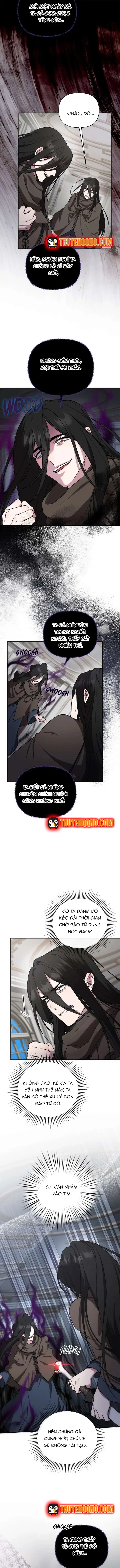 Chương 21 - Trang 3