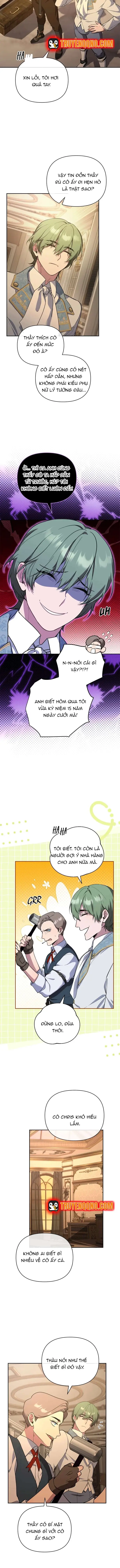 Chương 21 - Trang 6