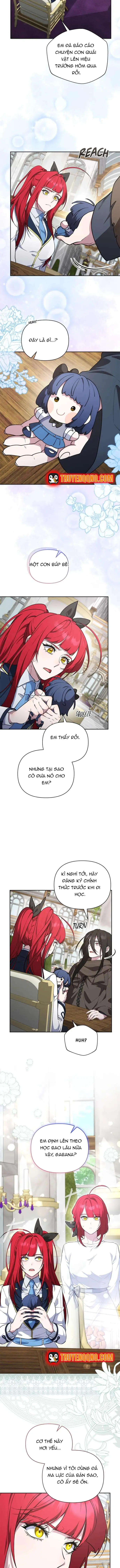 Chương 21 - Trang 8