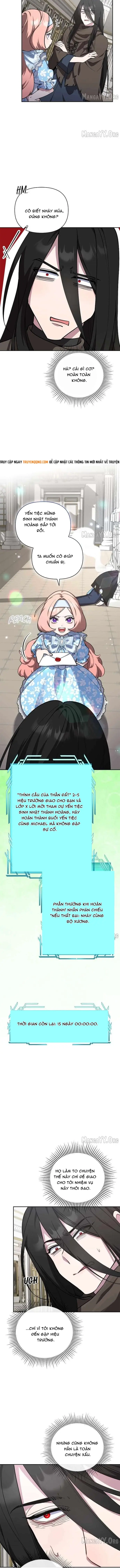 Chương 22 - Trang 2