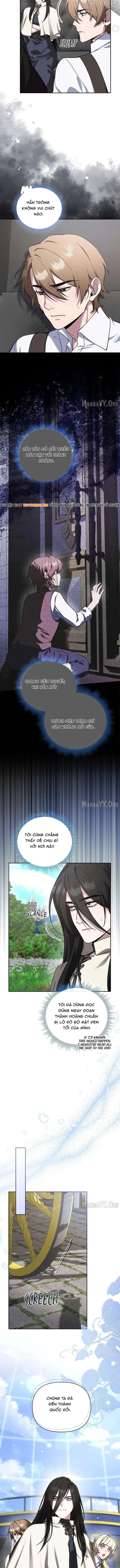 Chương 22 - Trang 6