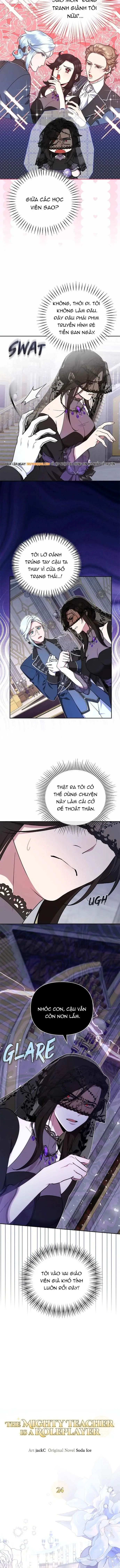 Chương 24 - Trang 3