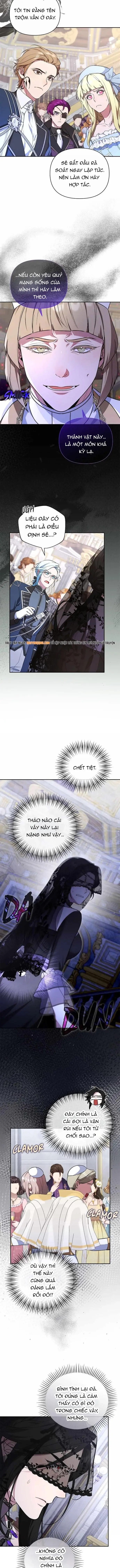 Chương 24 - Trang 7