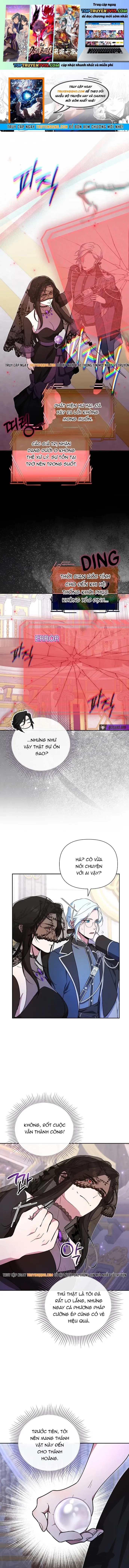 Chương 25 - Trang 1