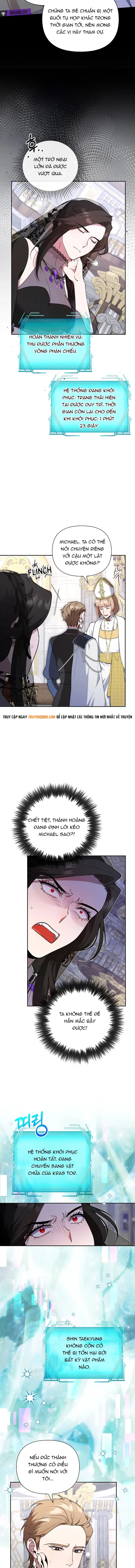 Chương 25 - Trang 5