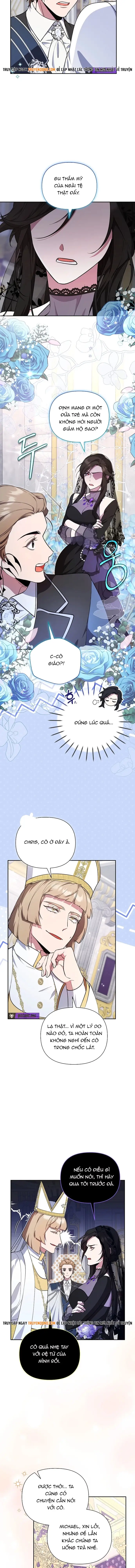 Chương 25 - Trang 6