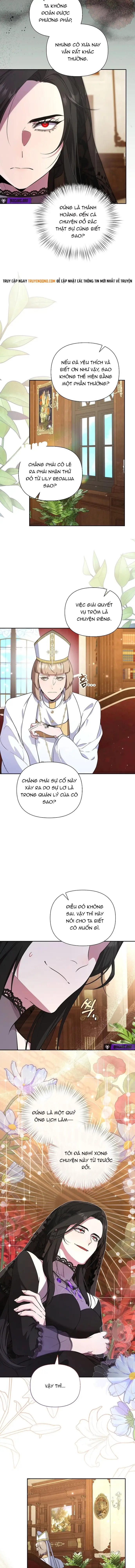 Chương 25 - Trang 8