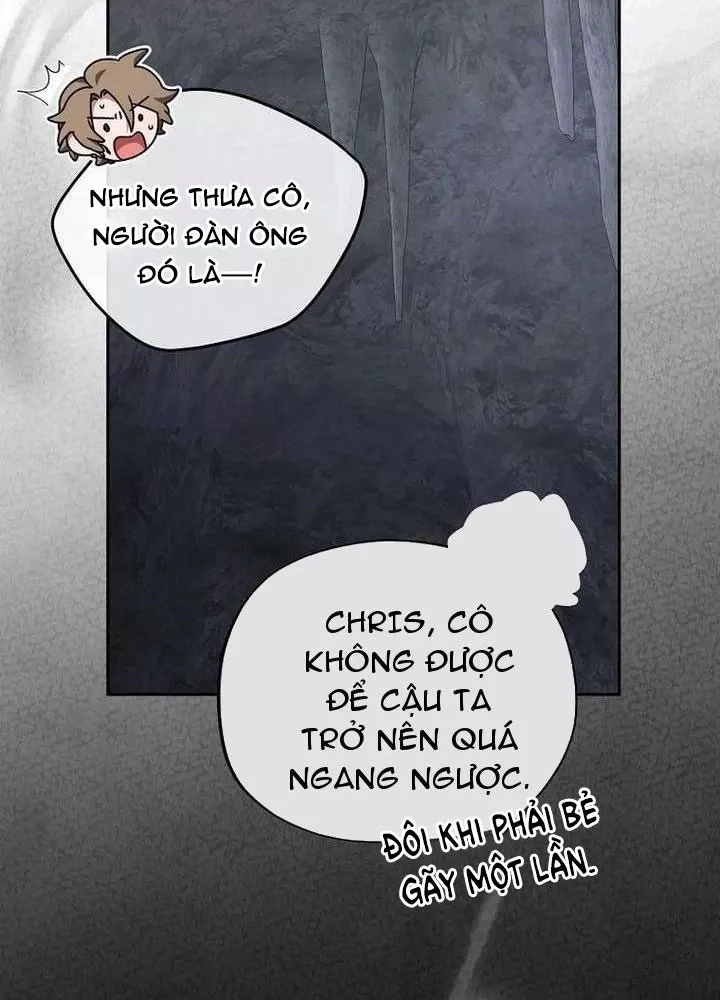 Chương 26 - Trang 102