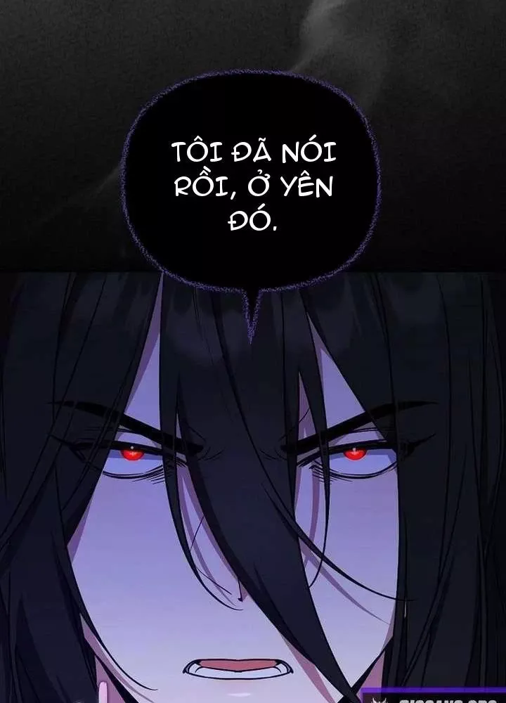 Chương 26 - Trang 103