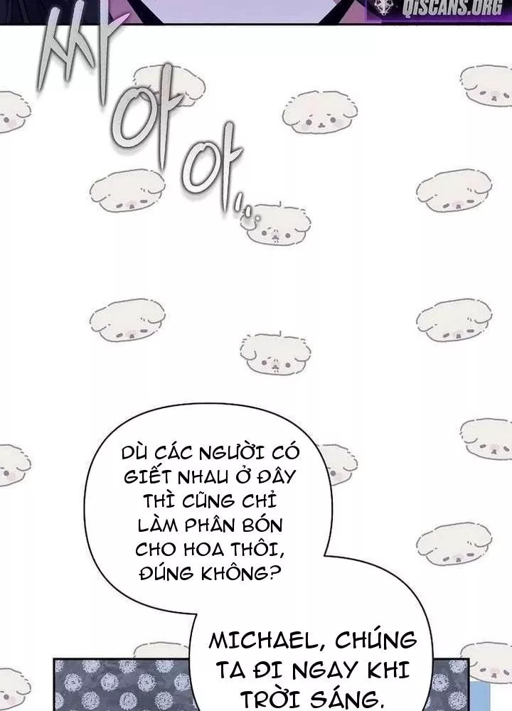 Chương 26 - Trang 104