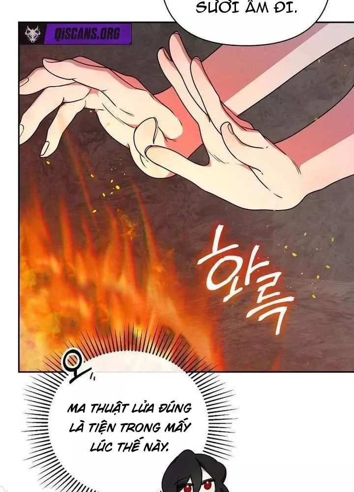 Chương 26 - Trang 108
