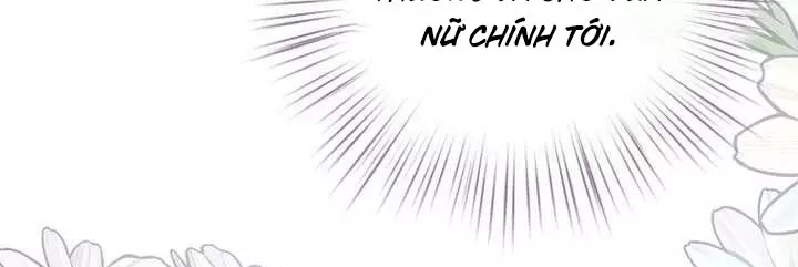 Chương 26 - Trang 18